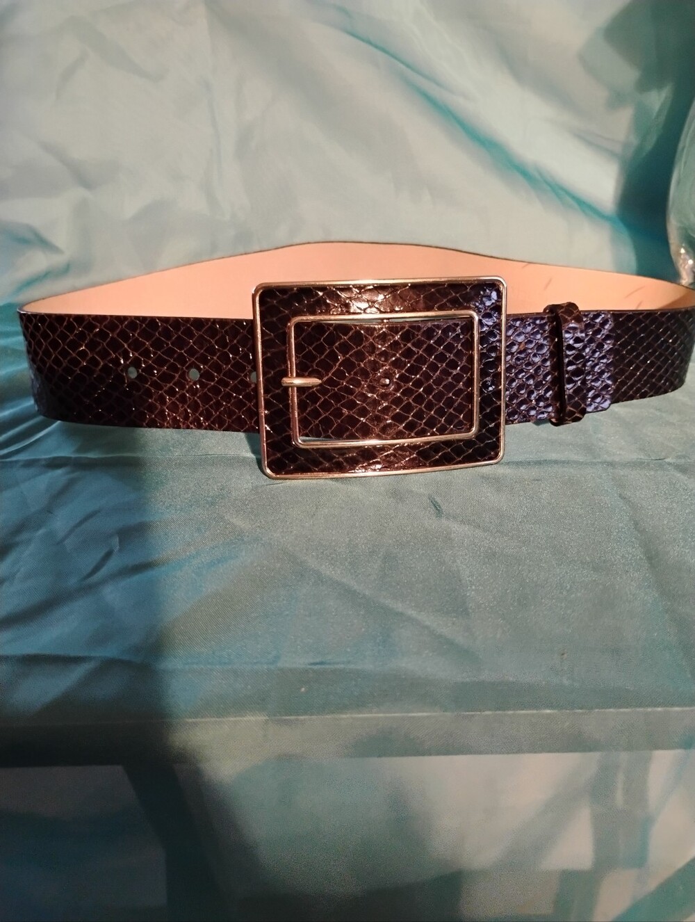 Banana Republic Belt